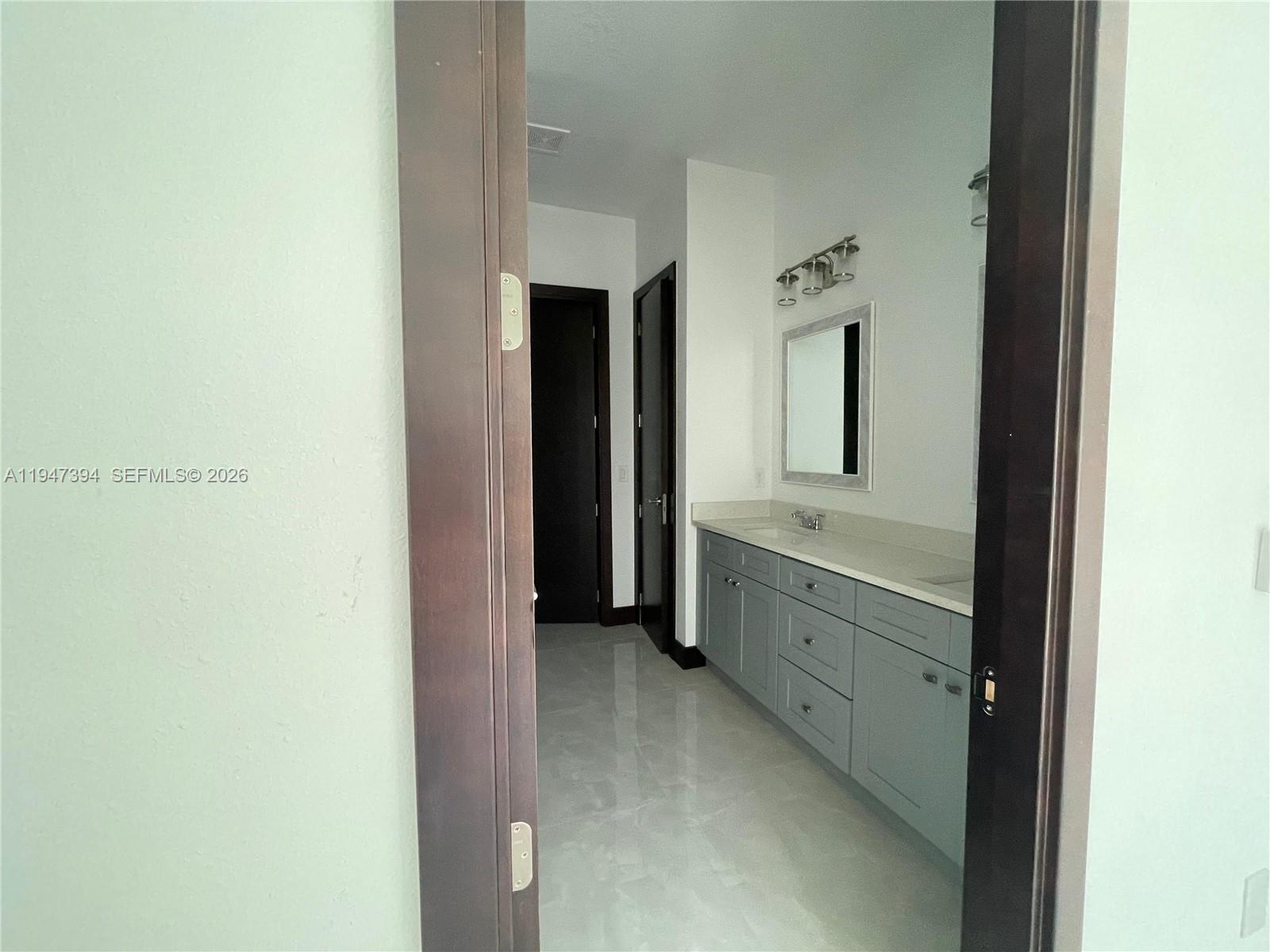 1326 Sequoia Rd Palm Bay, FL 32907