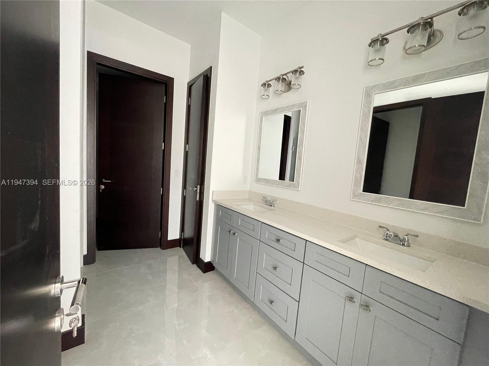 1326 Sequoia Rd Palm Bay, FL 32907