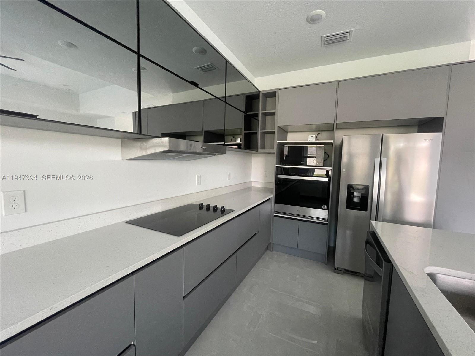 1326 Sequoia Rd Palm Bay, FL 32907