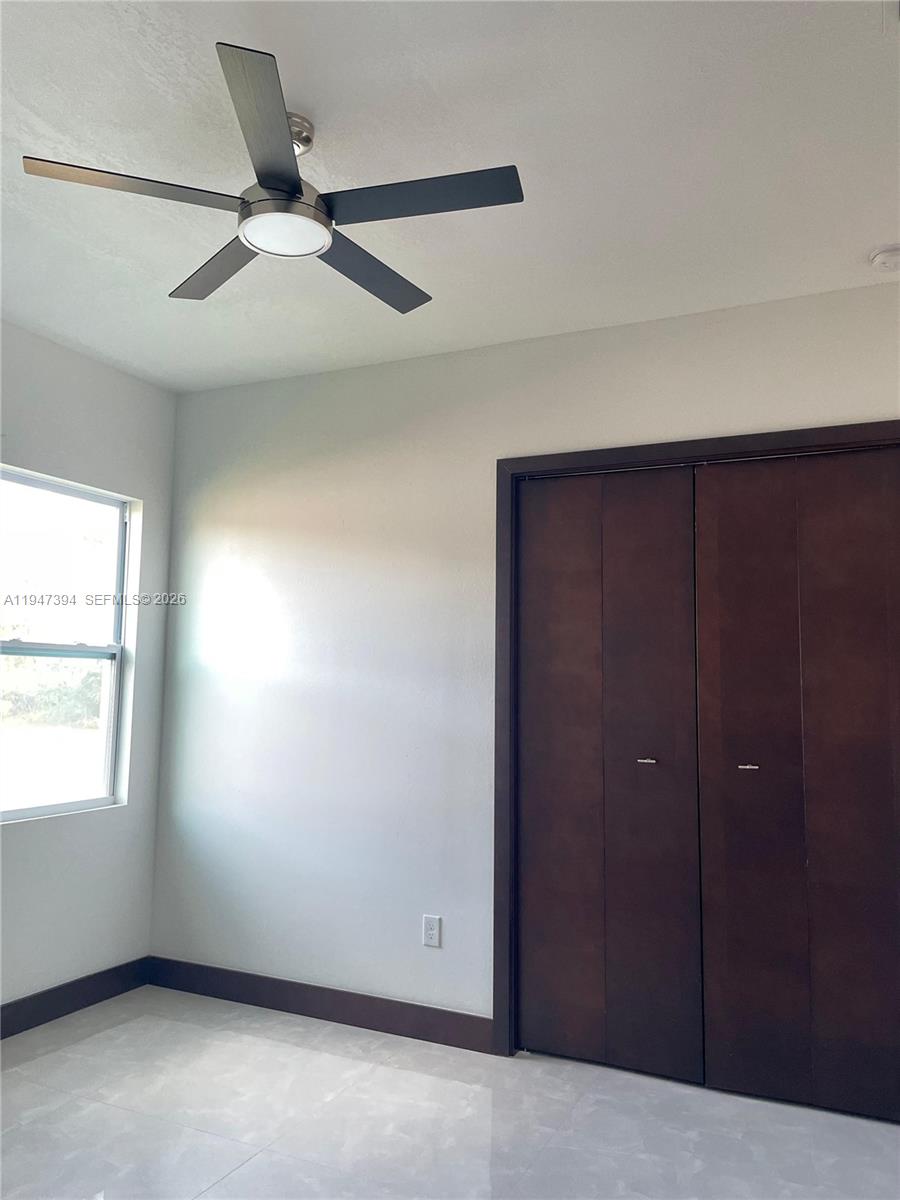 1326 Sequoia Rd Palm Bay, FL 32907