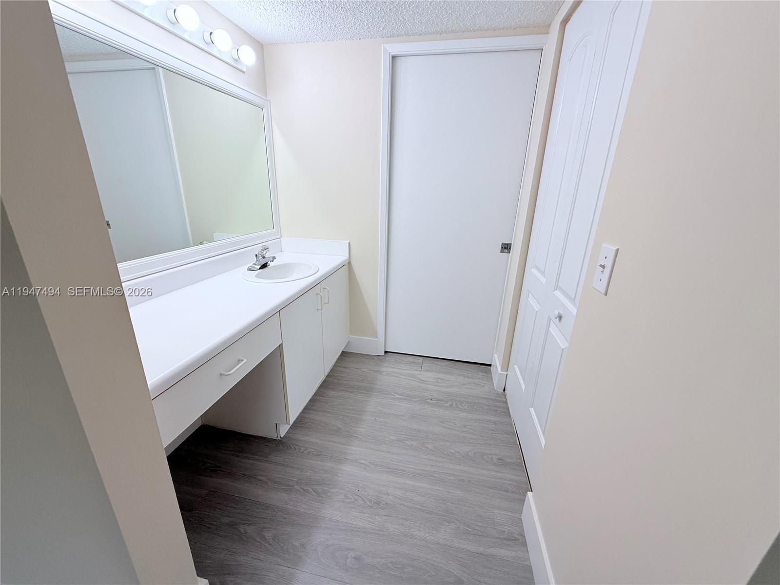 12551 SW 16th Ct #105C Pembroke Pines, FL 33027