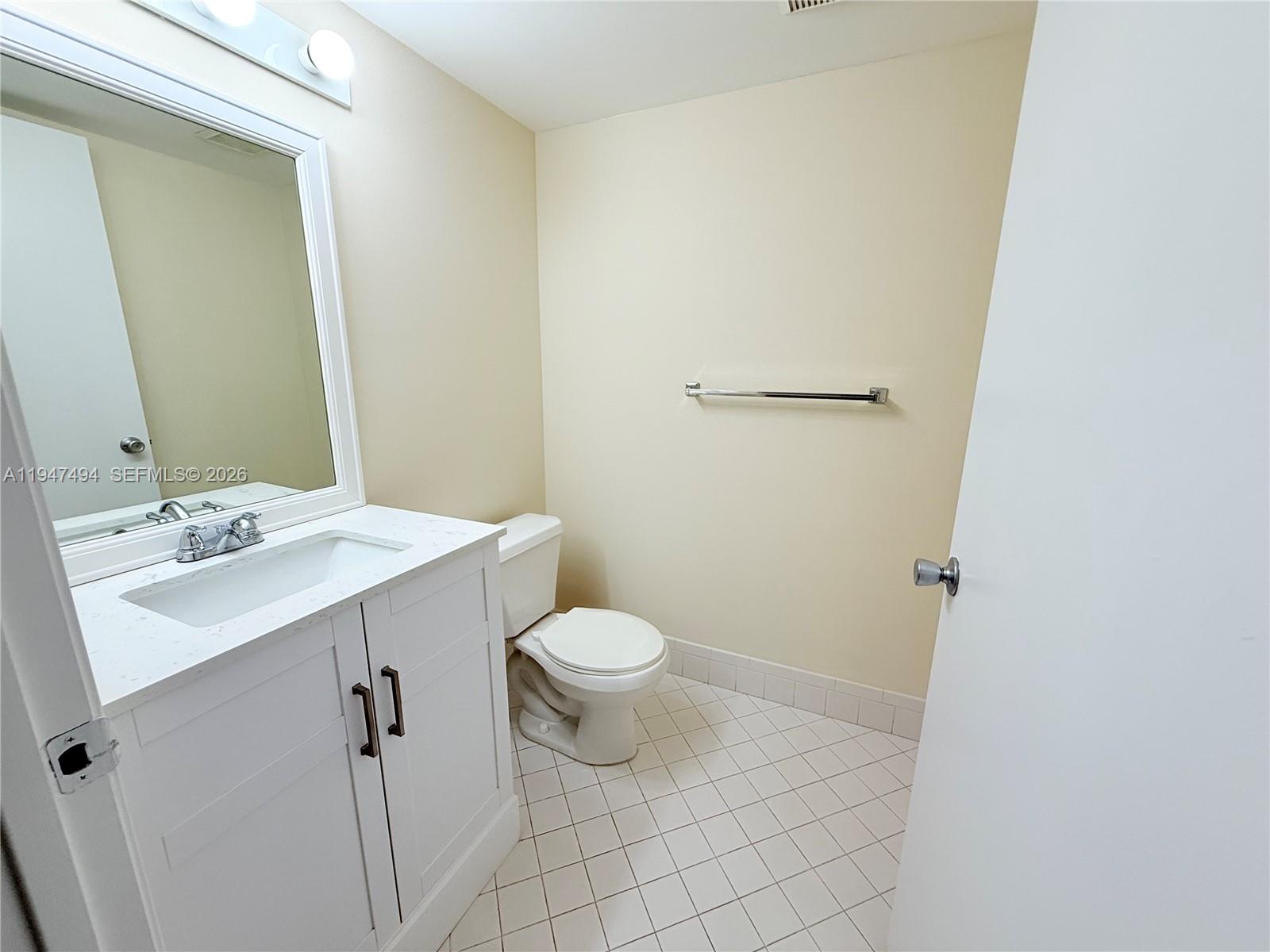 12551 SW 16th Ct #105C Pembroke Pines, FL 33027