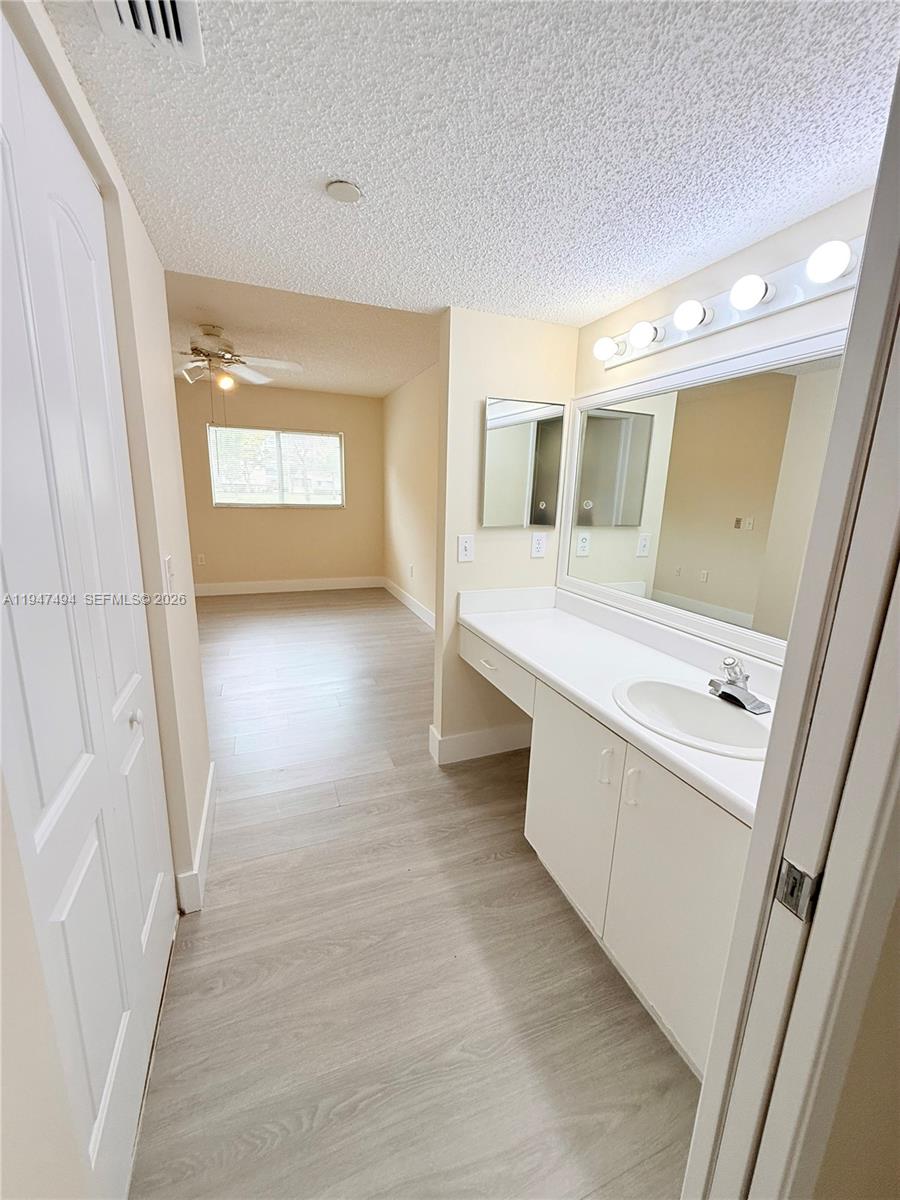 12551 SW 16th Ct #105C Pembroke Pines, FL 33027