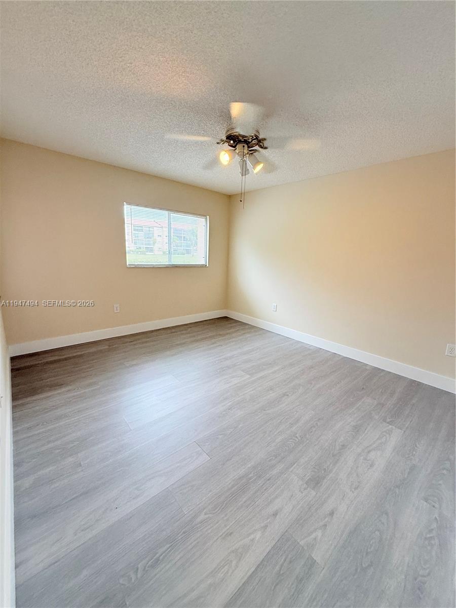 12551 SW 16th Ct #105C Pembroke Pines, FL 33027
