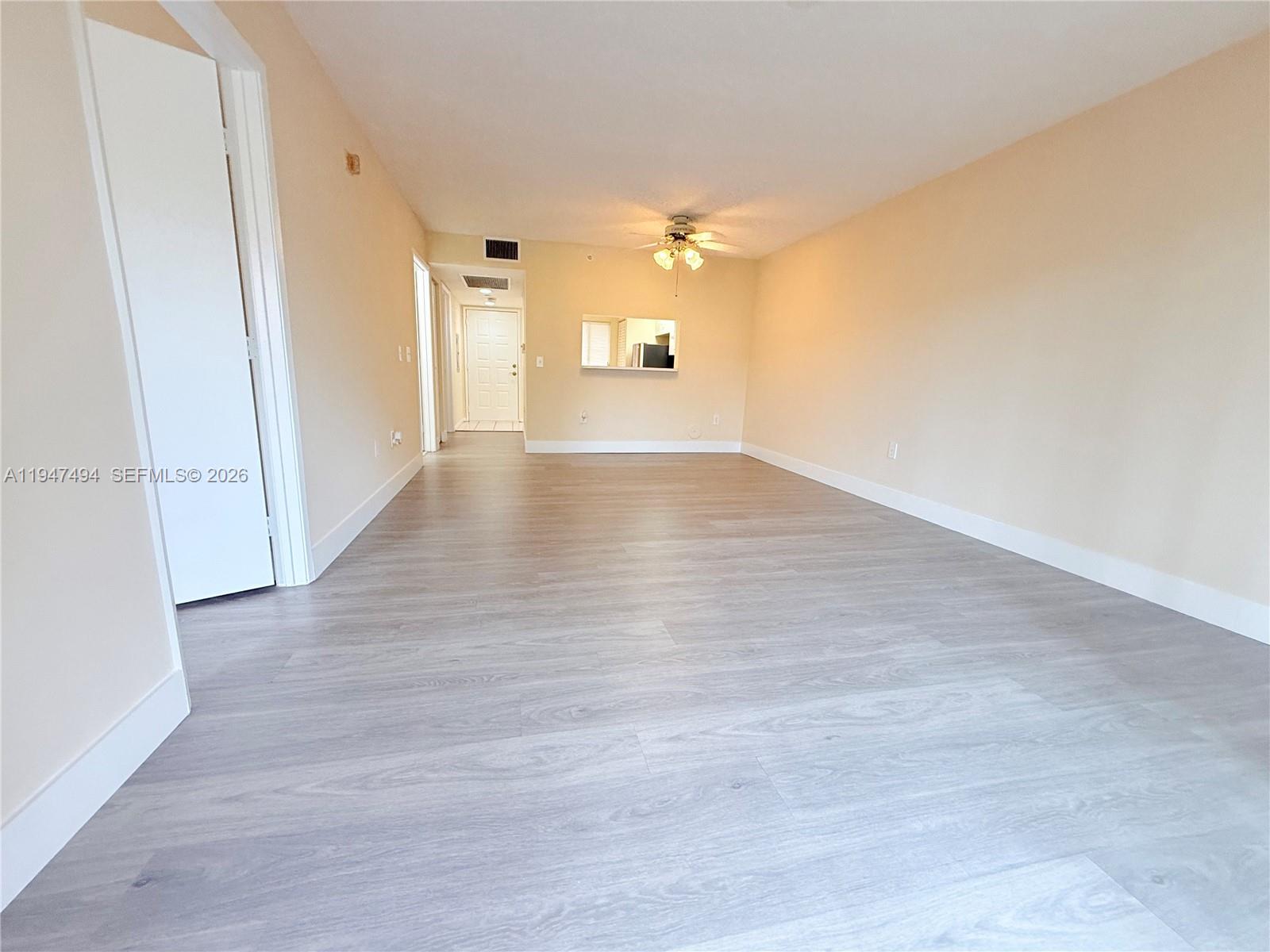 12551 SW 16th Ct #105C Pembroke Pines, FL 33027