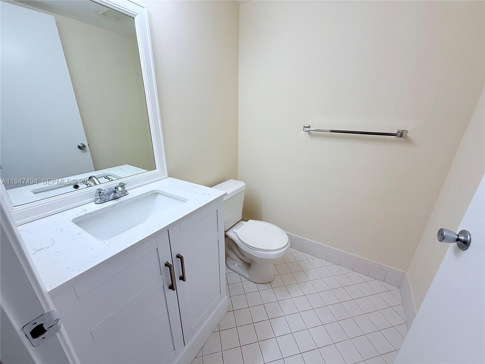 12551 SW 16th Ct #105C Pembroke Pines, FL 33027