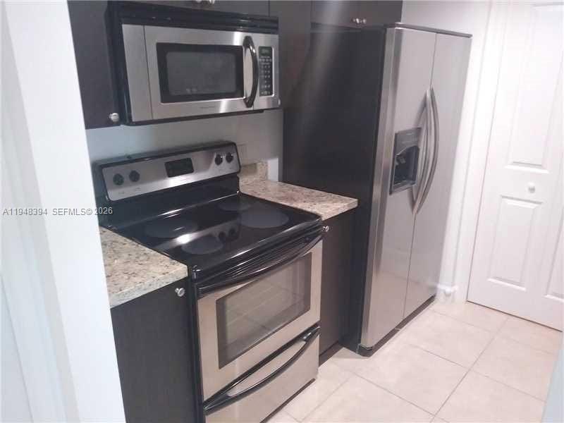 2650 SW 37th Ave #604 Coconut Grove, FL 33133