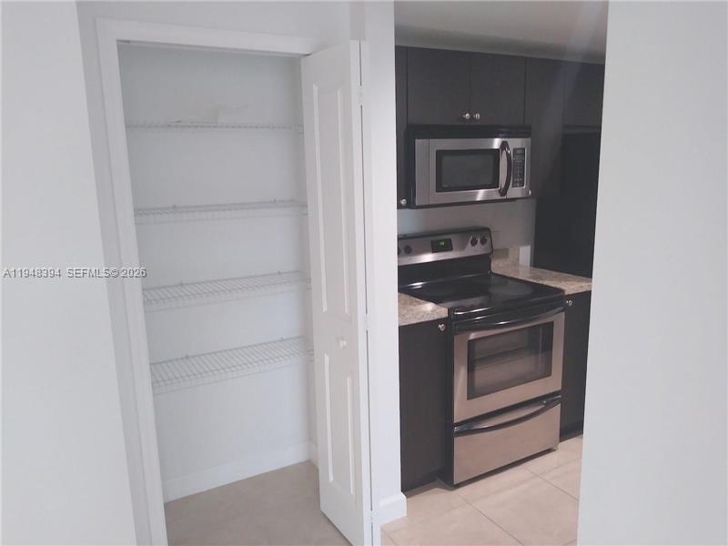 2650 SW 37th Ave #604 Coconut Grove, FL 33133