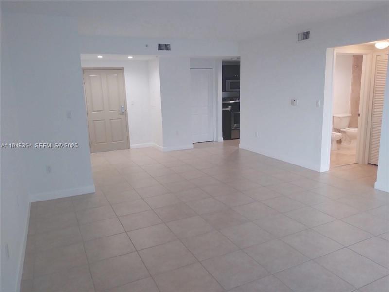 2650 SW 37th Ave #604 Coconut Grove, FL 33133