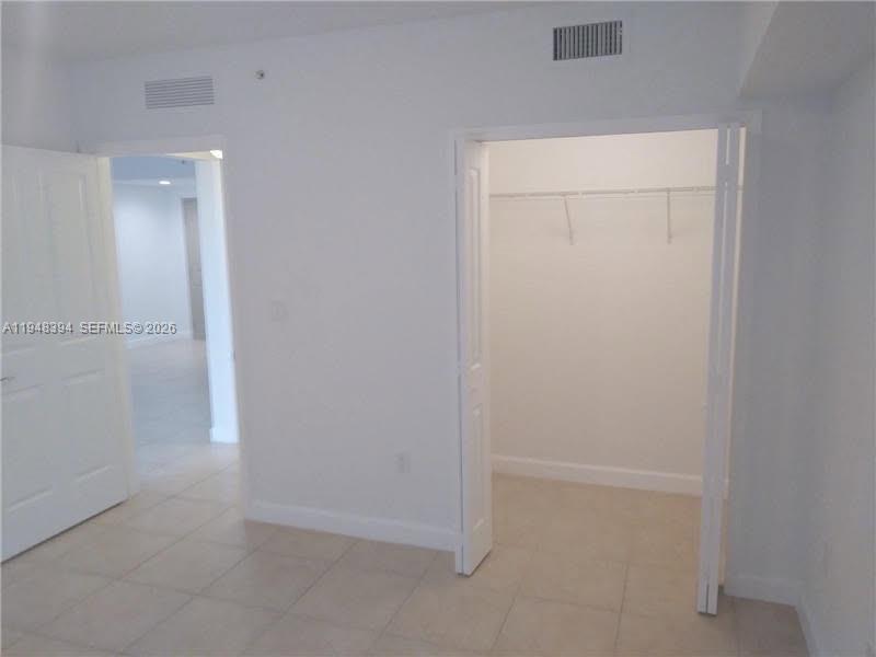 2650 SW 37th Ave #604 Coconut Grove, FL 33133