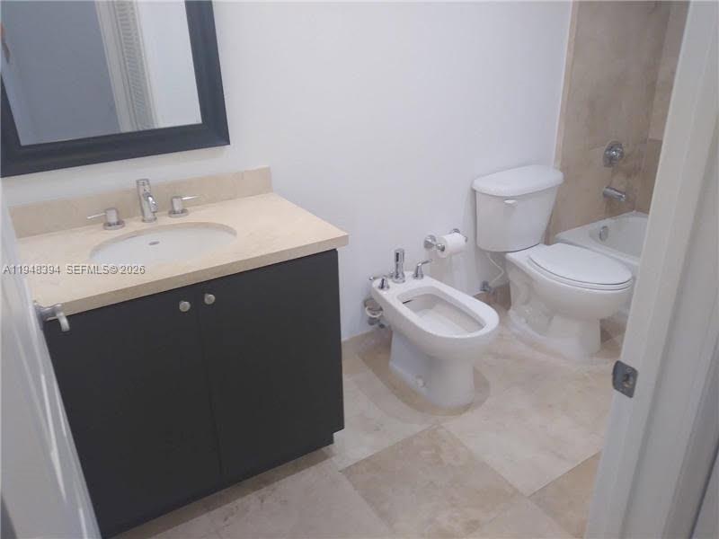 2650 SW 37th Ave #604 Coconut Grove, FL 33133