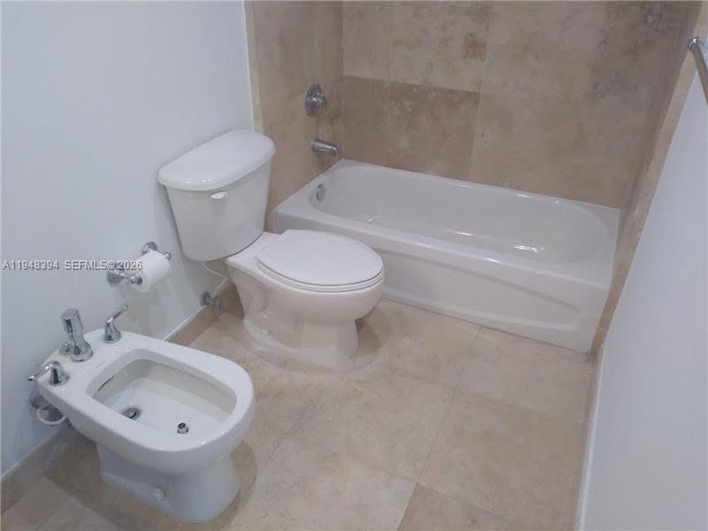 2650 SW 37th Ave #604 Coconut Grove, FL 33133