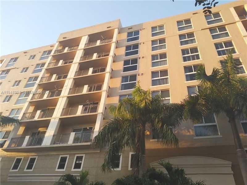 2650 SW 37th Ave #604 Coconut Grove, FL 33133