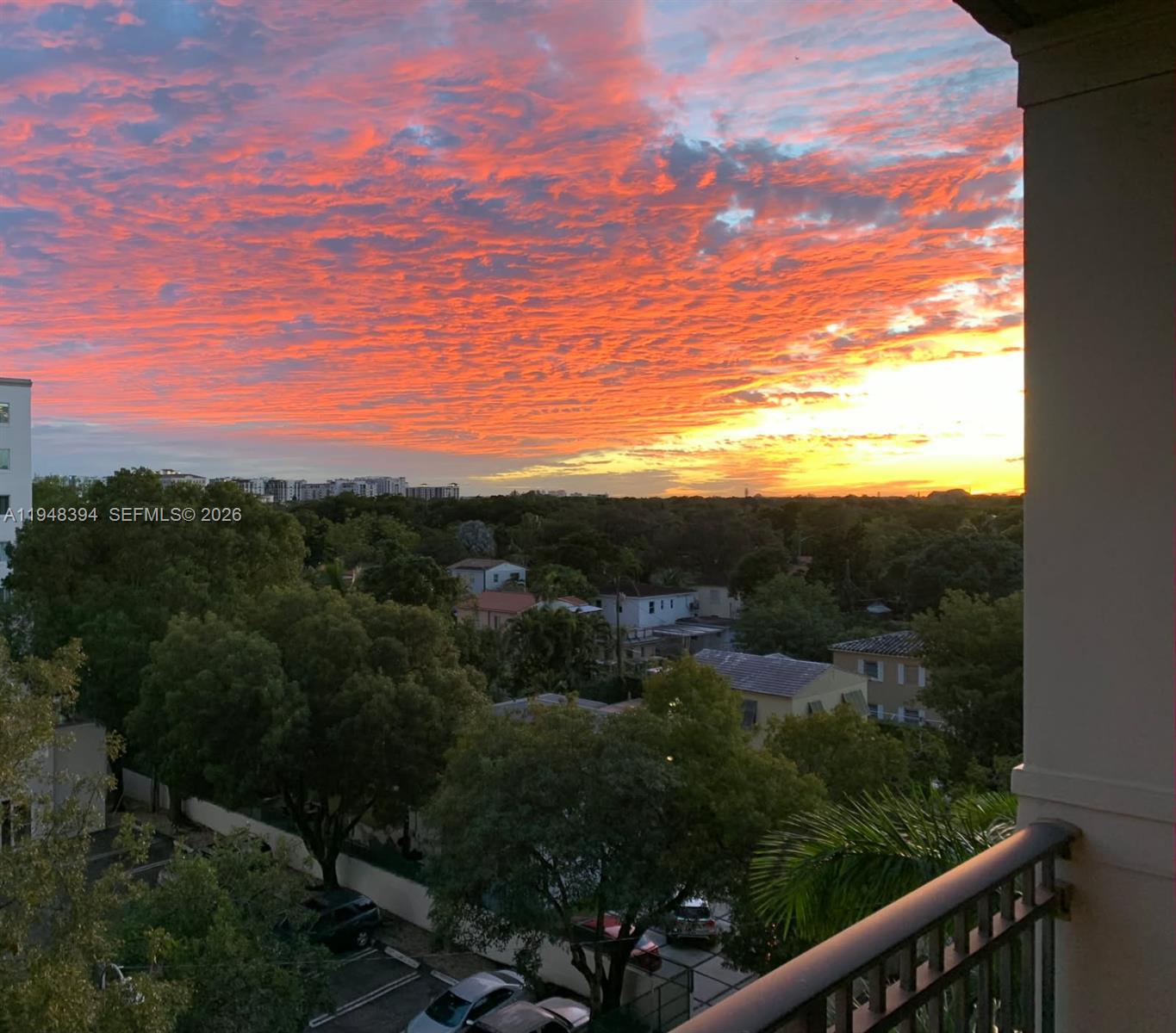 2650 SW 37th Ave #604 Coconut Grove, FL 33133