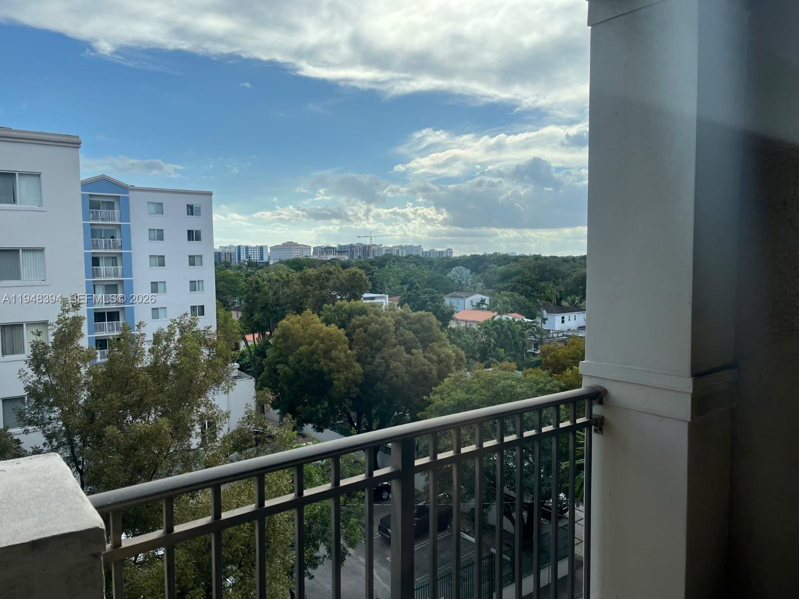 2650 SW 37th Ave #604 Coconut Grove, FL 33133