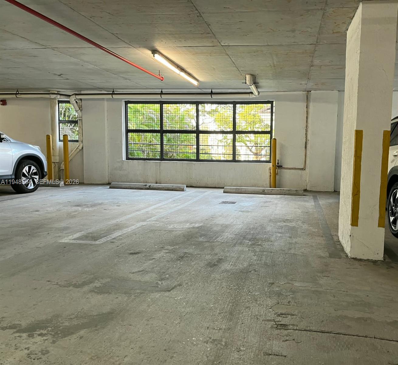 2650 SW 37th Ave #604 Coconut Grove, FL 33133