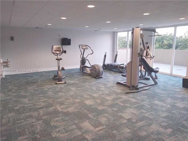 2650 SW 37th Ave #604 Coconut Grove, FL 33133