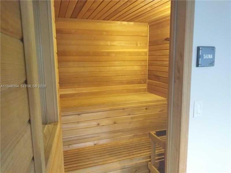 2650 SW 37th Ave #604 Coconut Grove, FL 33133