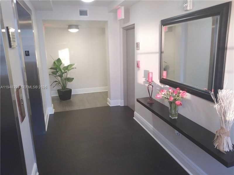 2650 SW 37th Ave #604 Coconut Grove, FL 33133