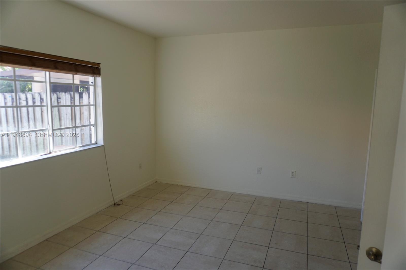 18213 SW 109th Path Miami, FL 33157