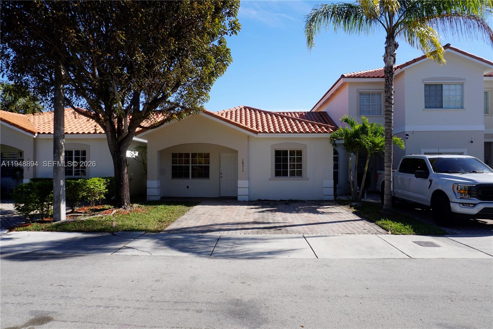 18213 SW 109th Path Miami, FL 33157