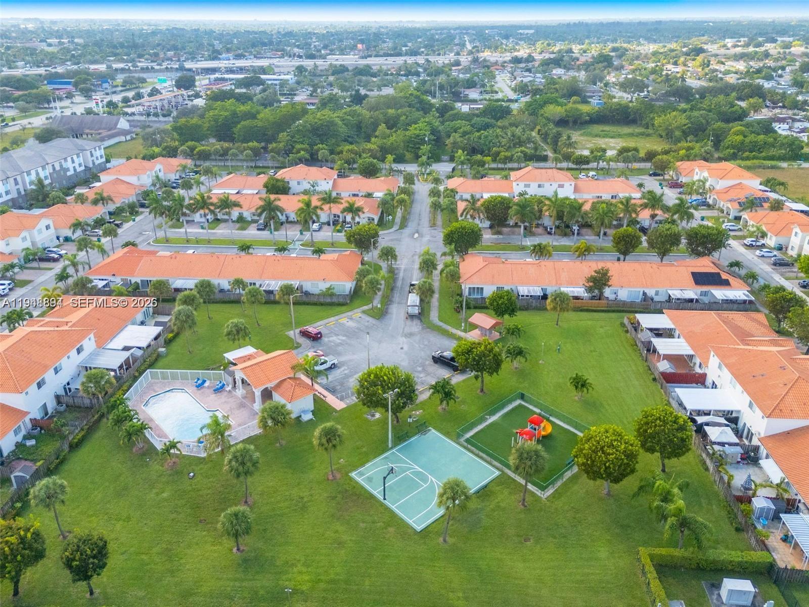 18213 SW 109th Path Miami, FL 33157