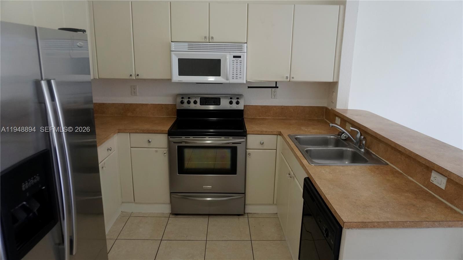 18213 SW 109th Path Miami, FL 33157