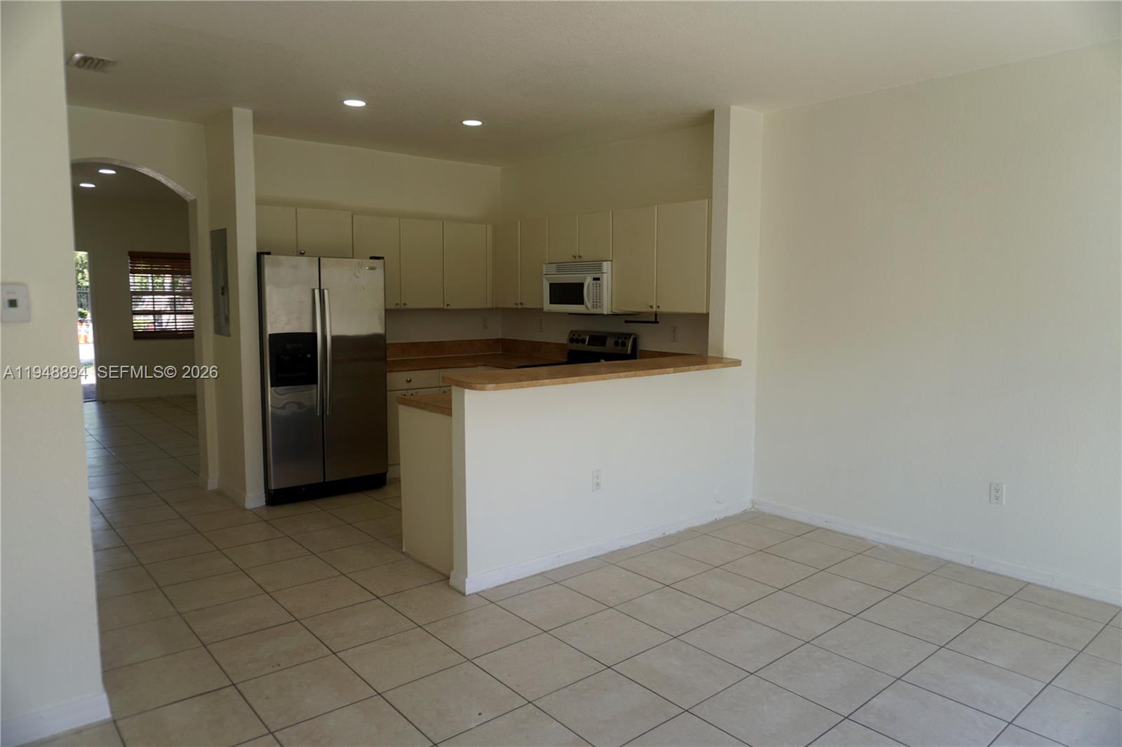 18213 SW 109th Path Miami, FL 33157