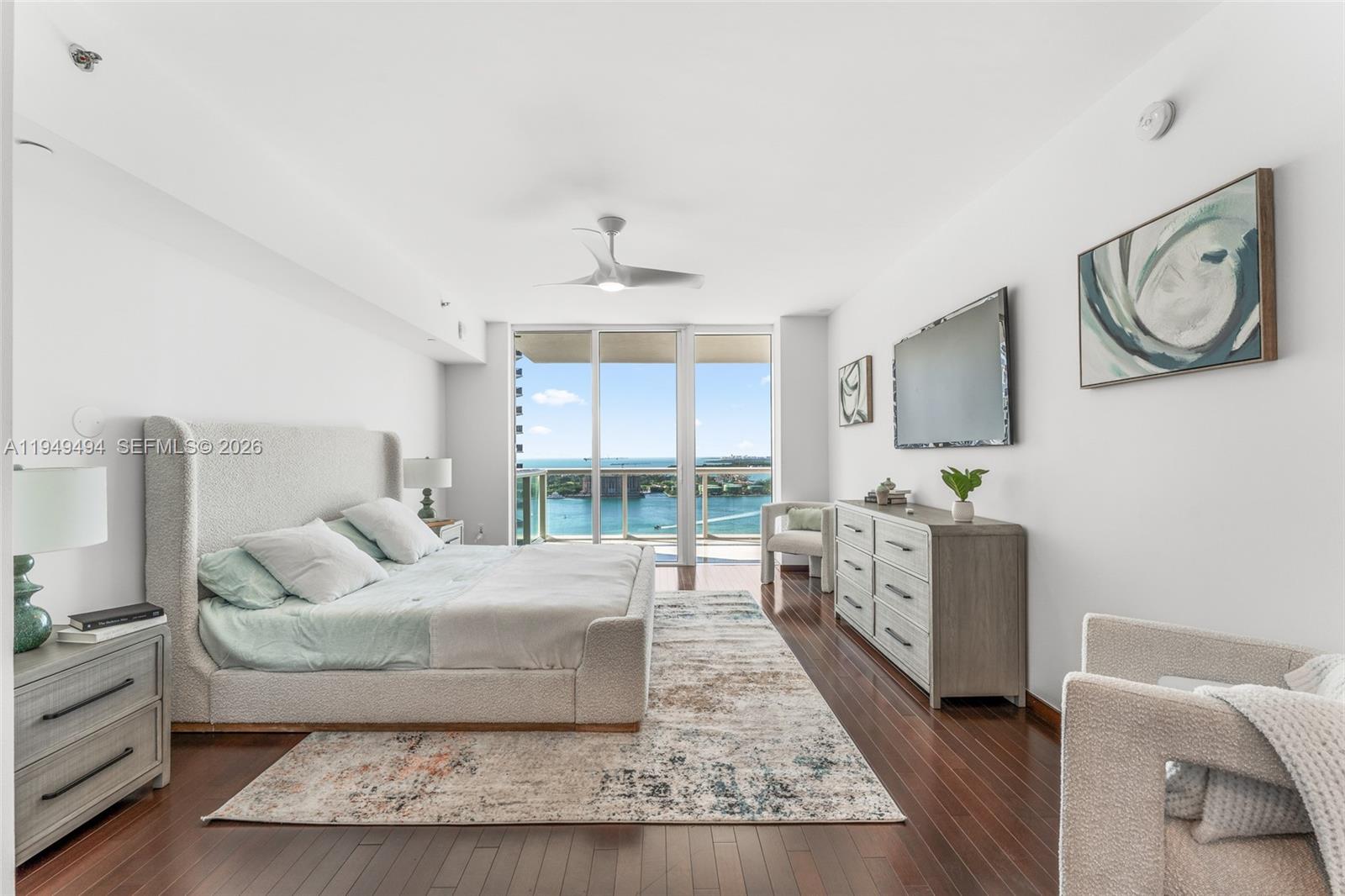 image Icon South Beach10