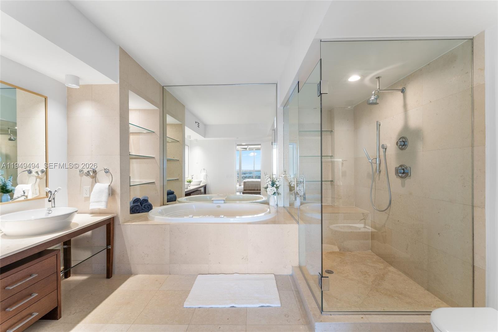 image Icon South Beach11