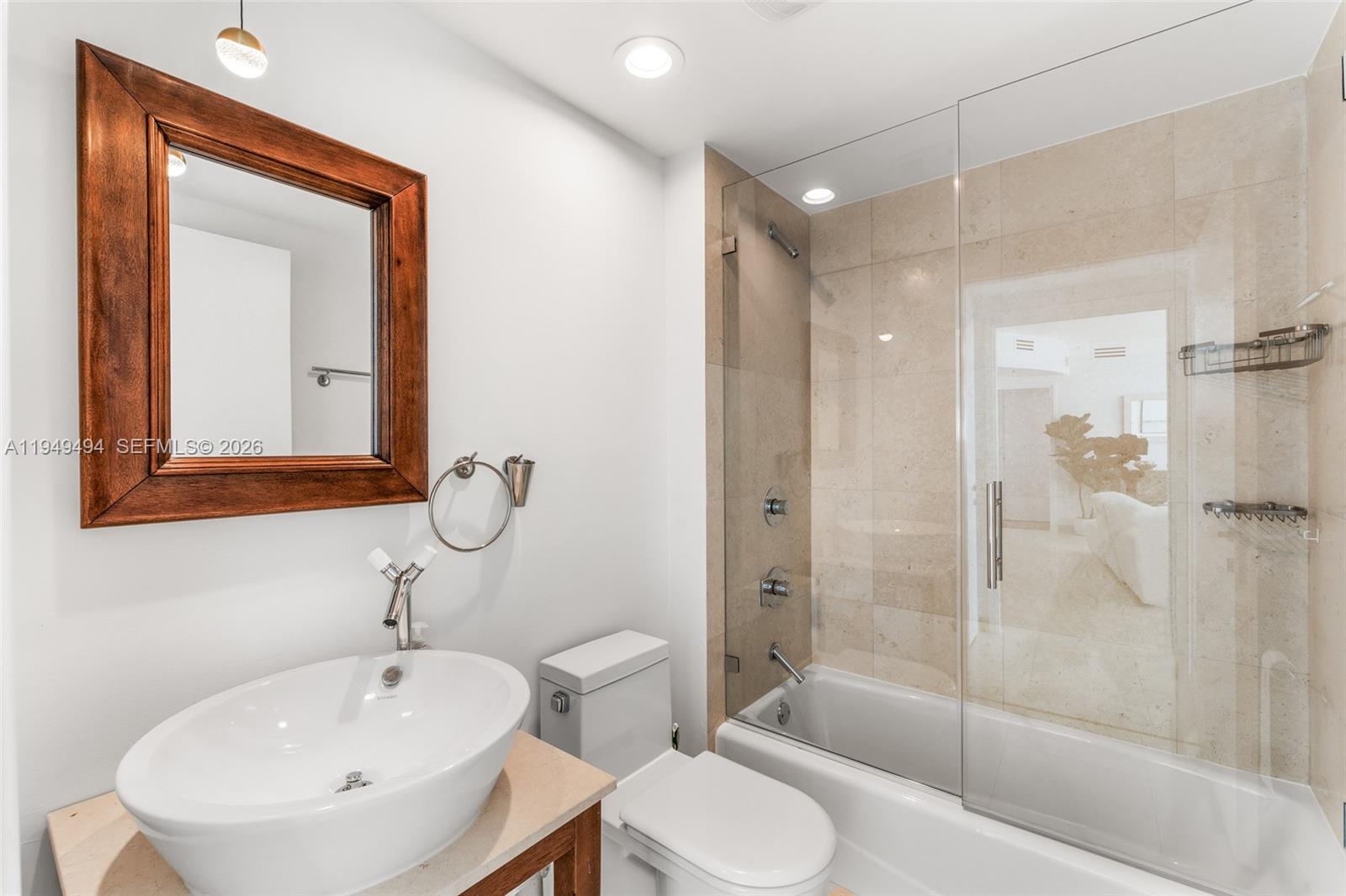 image Icon South Beach15