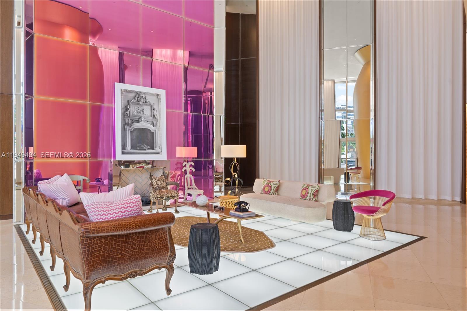 image Icon South Beach16