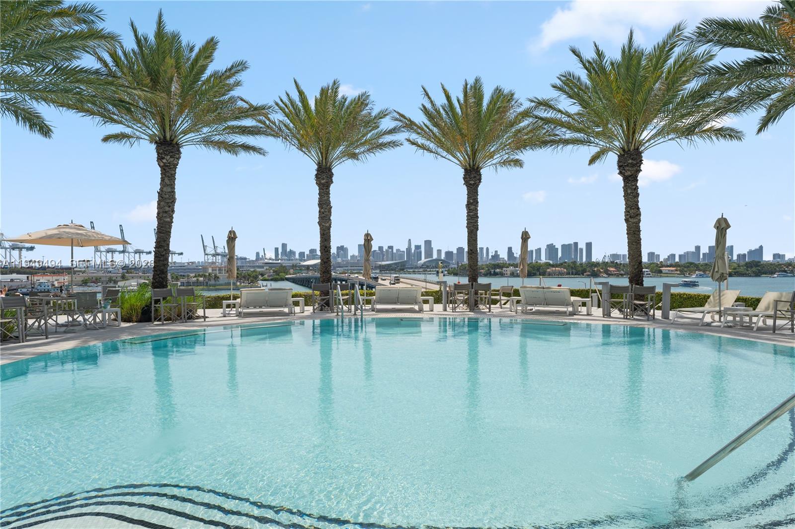 image Icon South Beach18