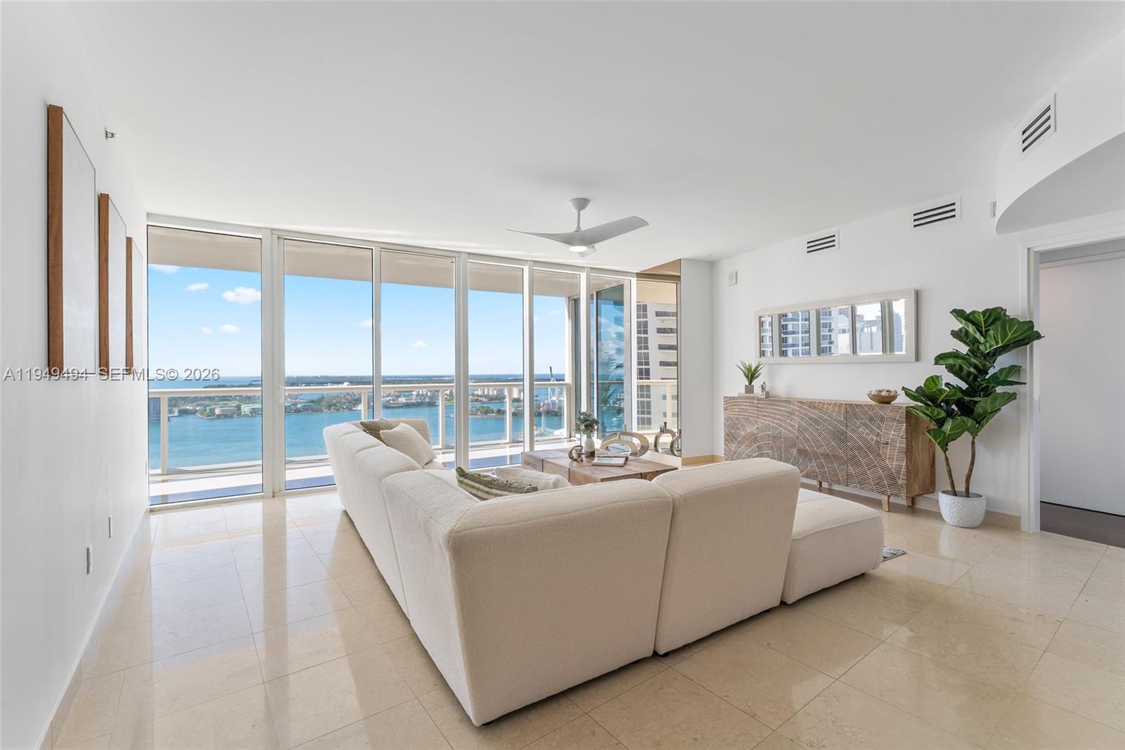 image Icon South Beach1