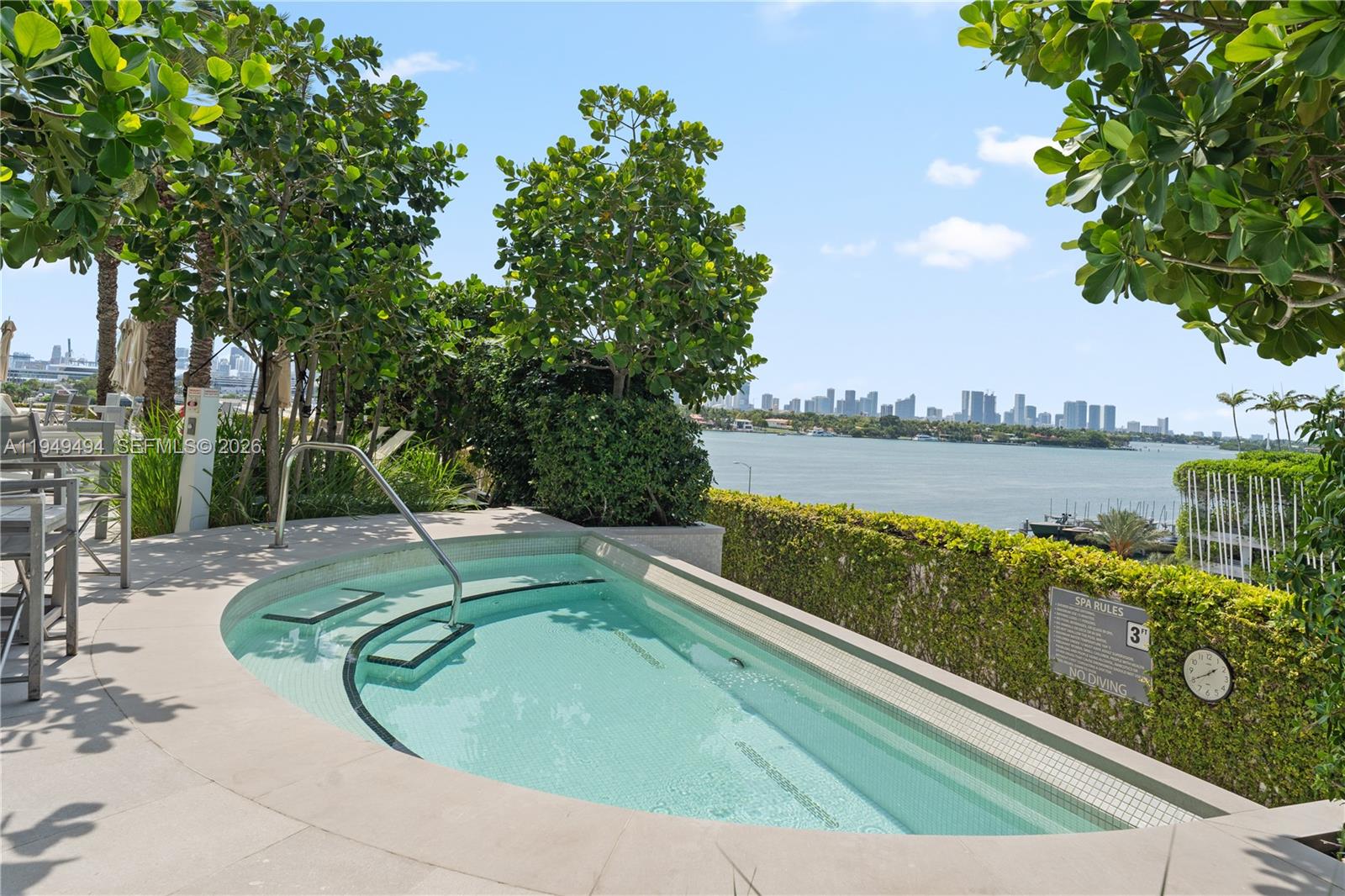 image Icon South Beach19