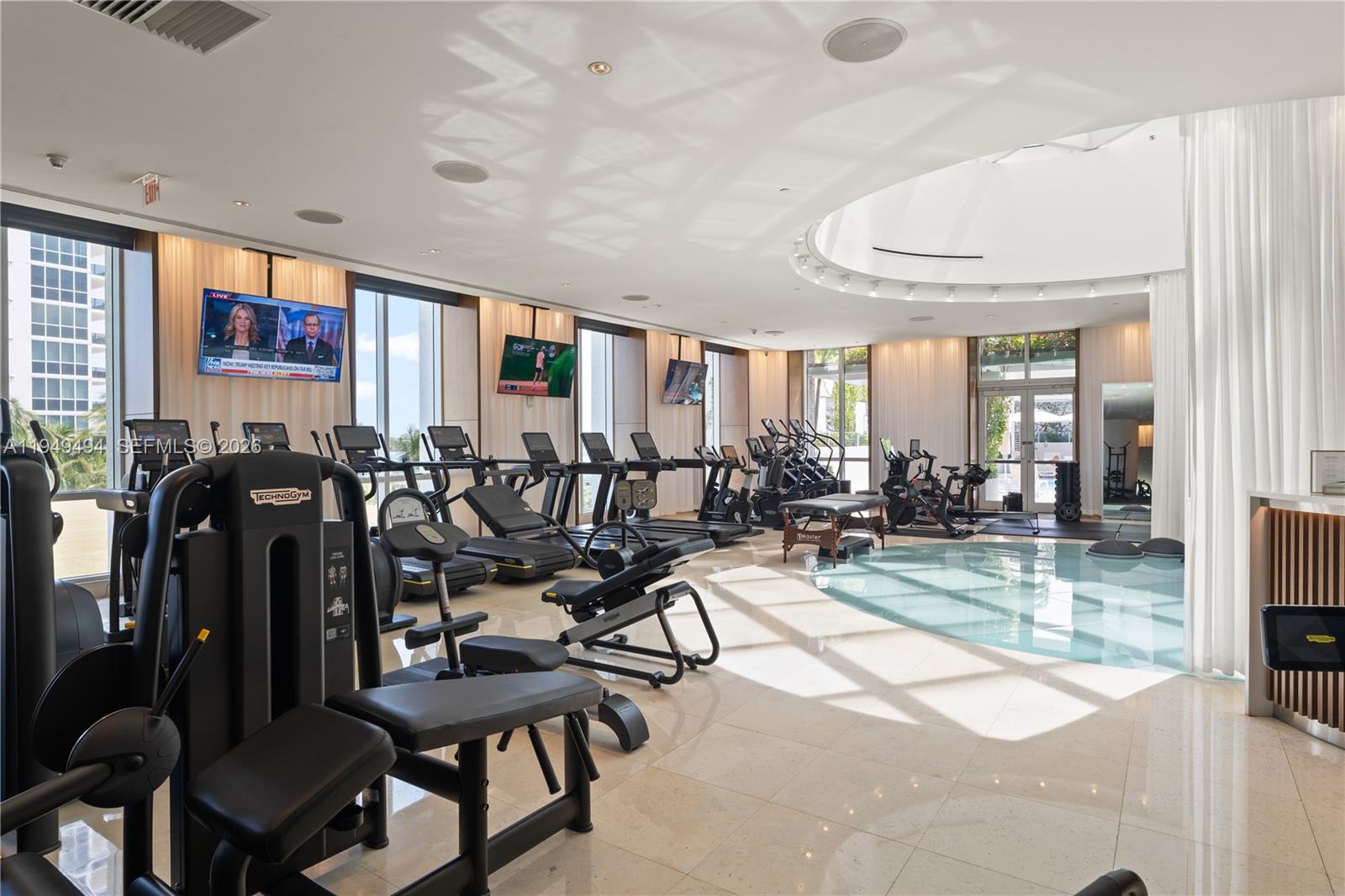 image Icon South Beach24