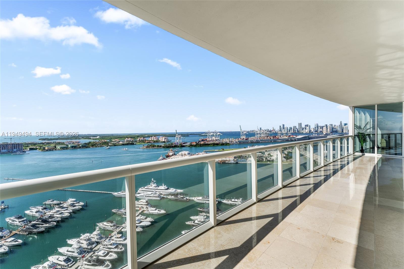 image Icon South Beach2