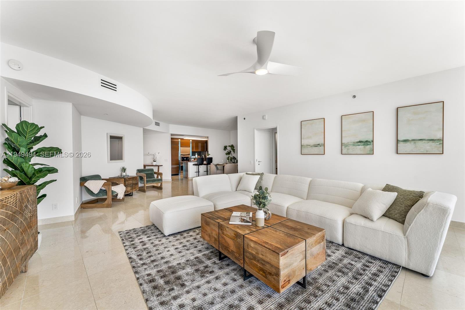 image Icon South Beach4