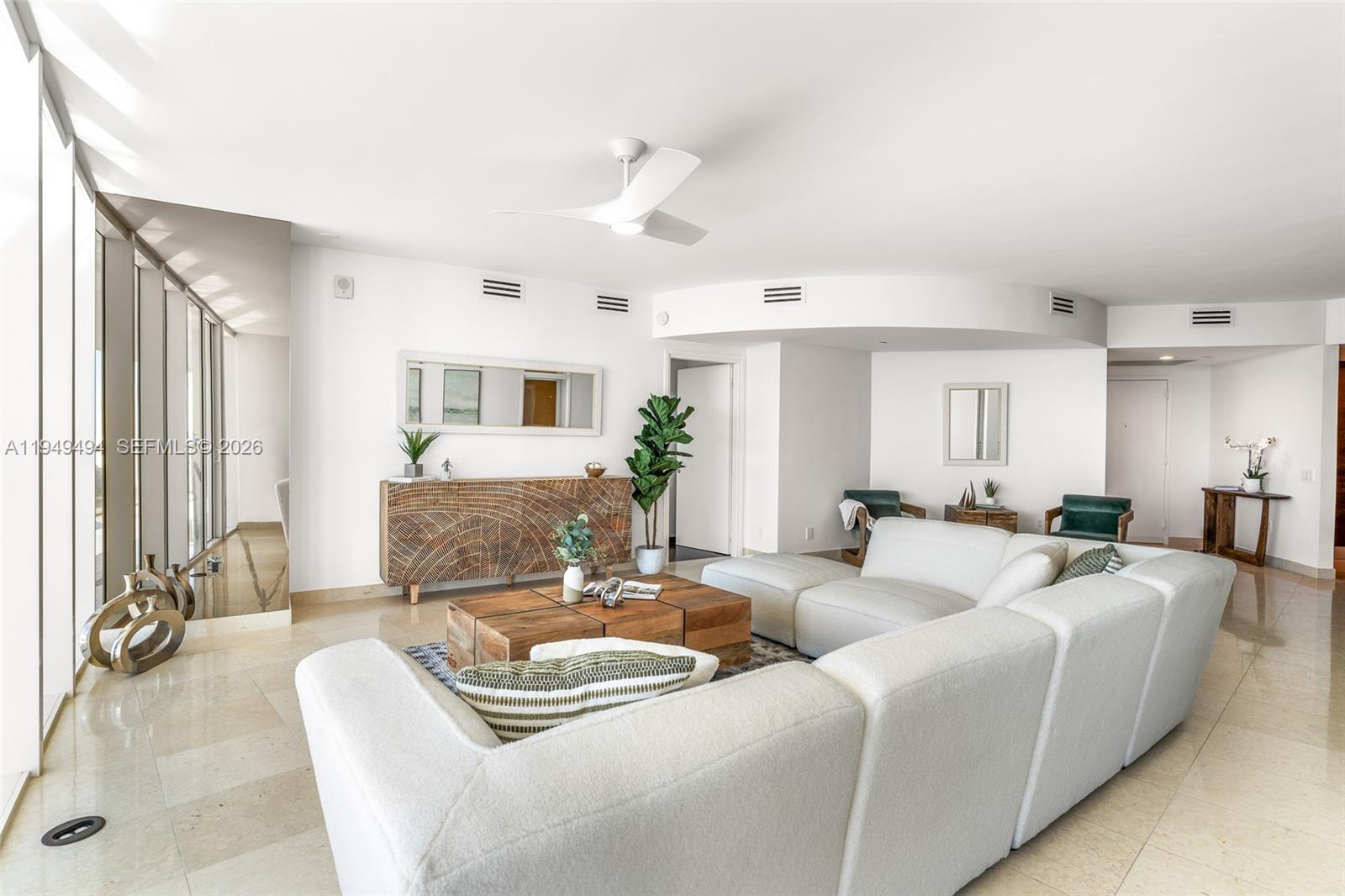 image Icon South Beach5