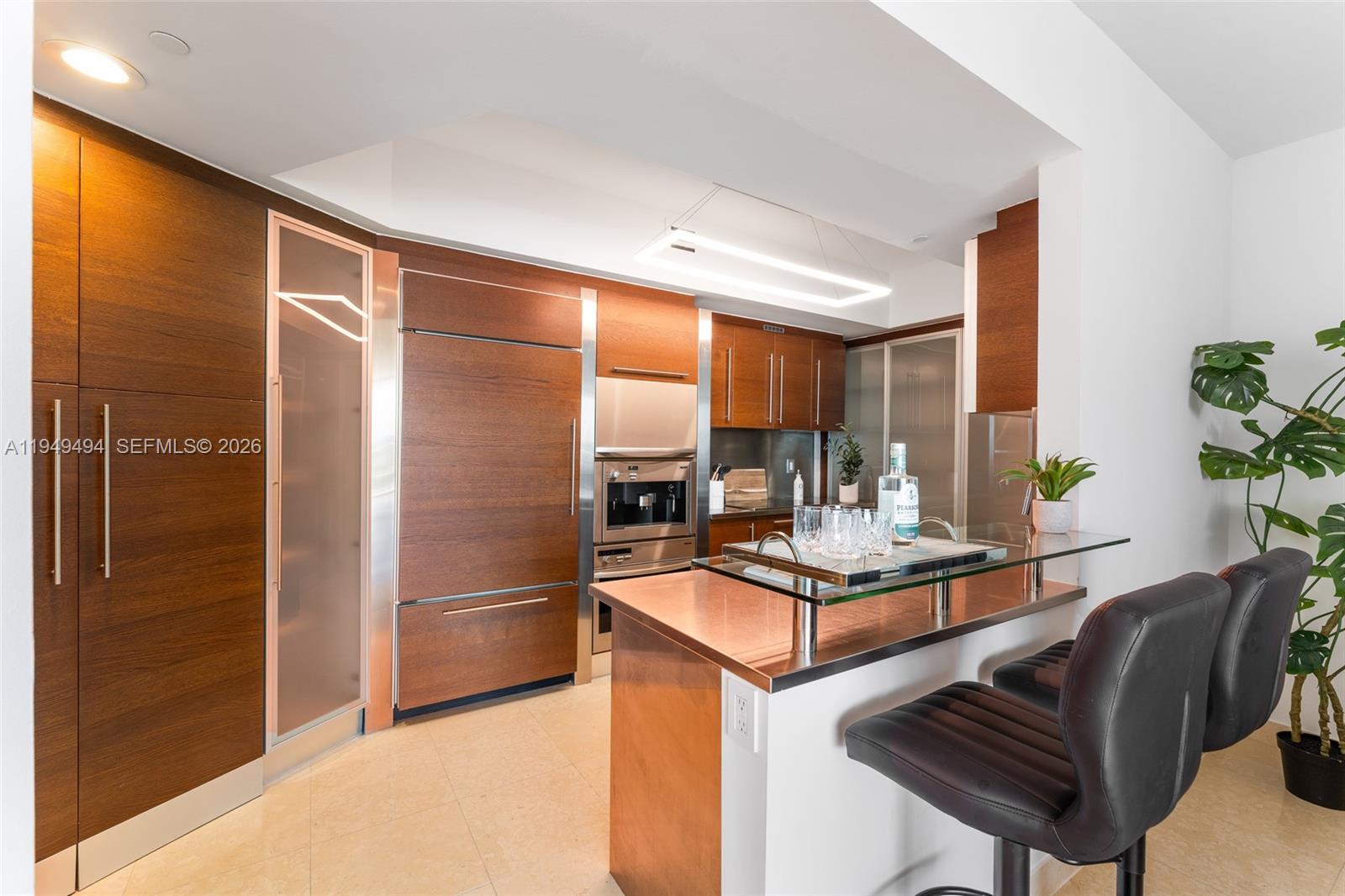 image Icon South Beach6