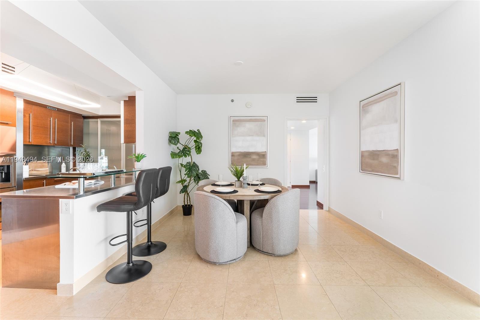 image Icon South Beach8