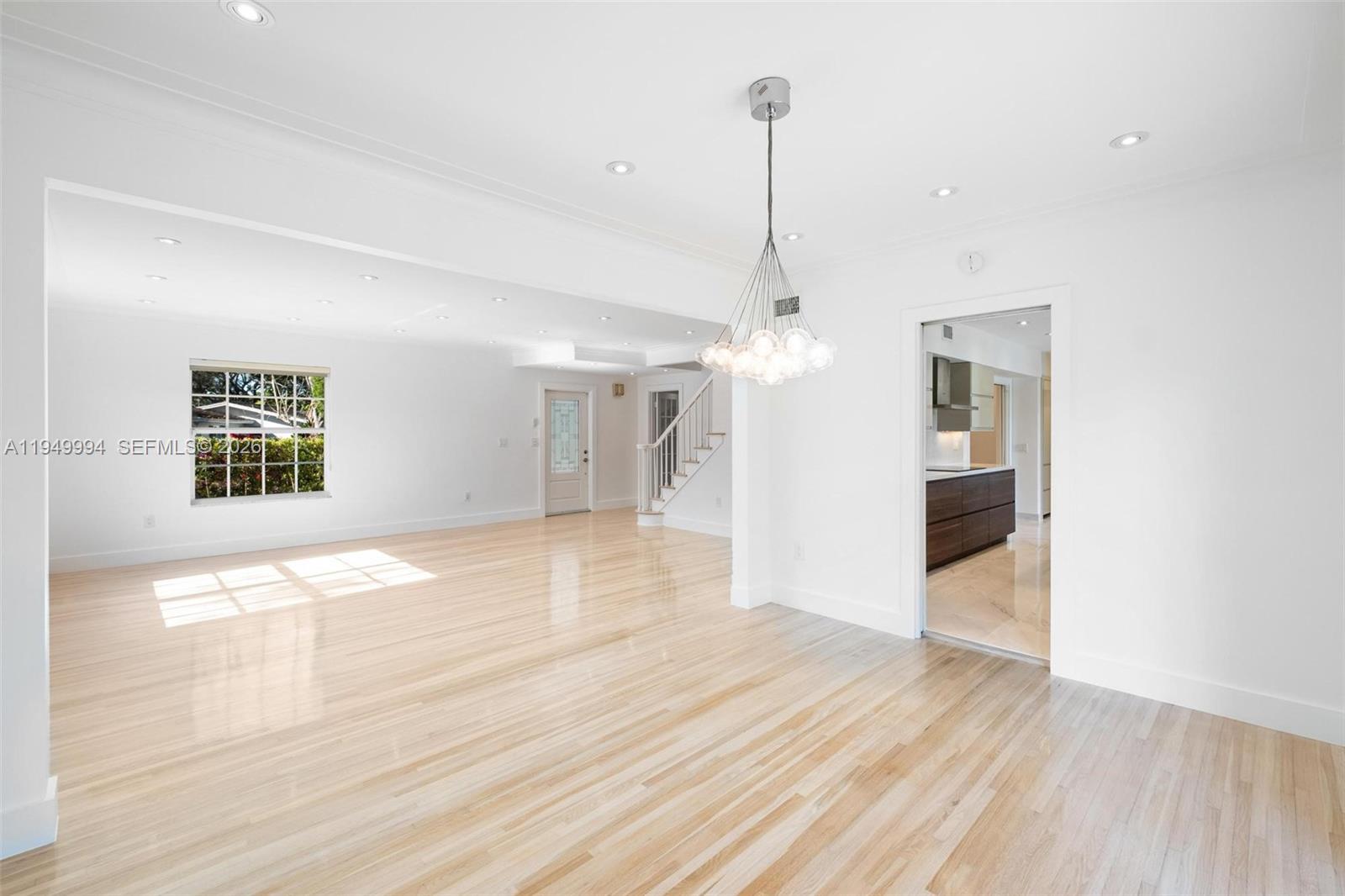 Undisclosed Address Pinecrest, FL 33156