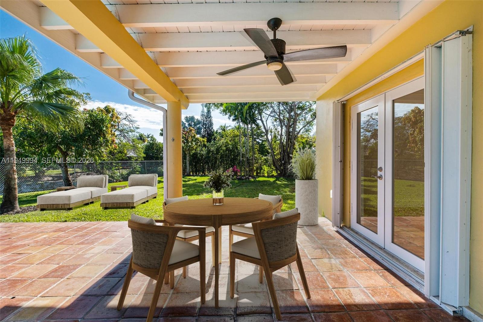 Undisclosed Address Pinecrest, FL 33156