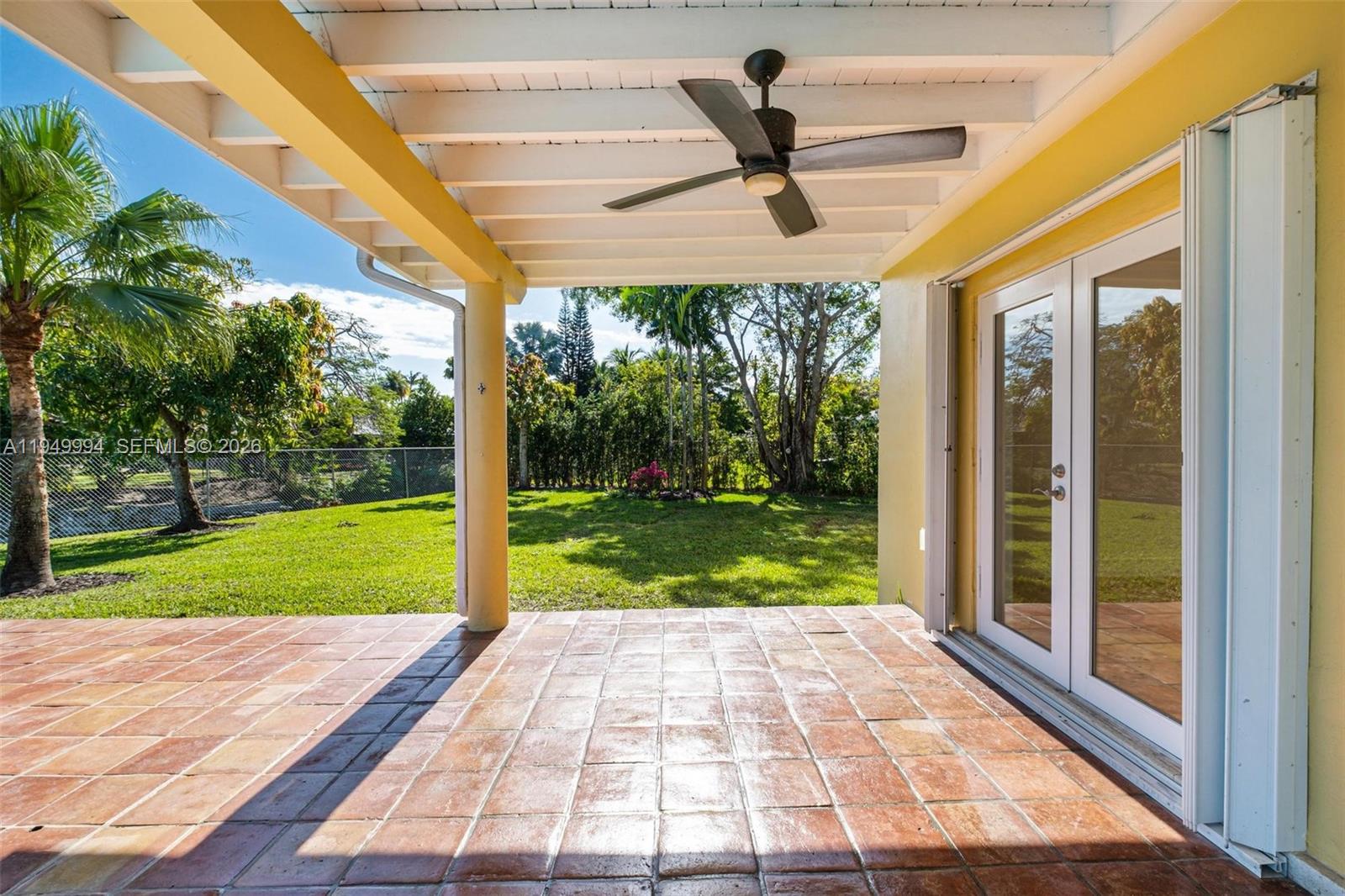 Undisclosed Address Pinecrest, FL 33156