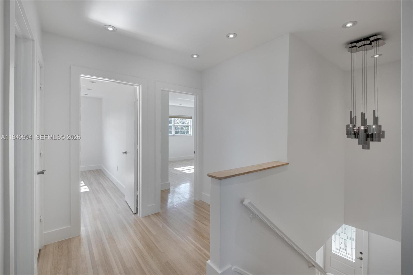 Undisclosed Address Pinecrest, FL 33156