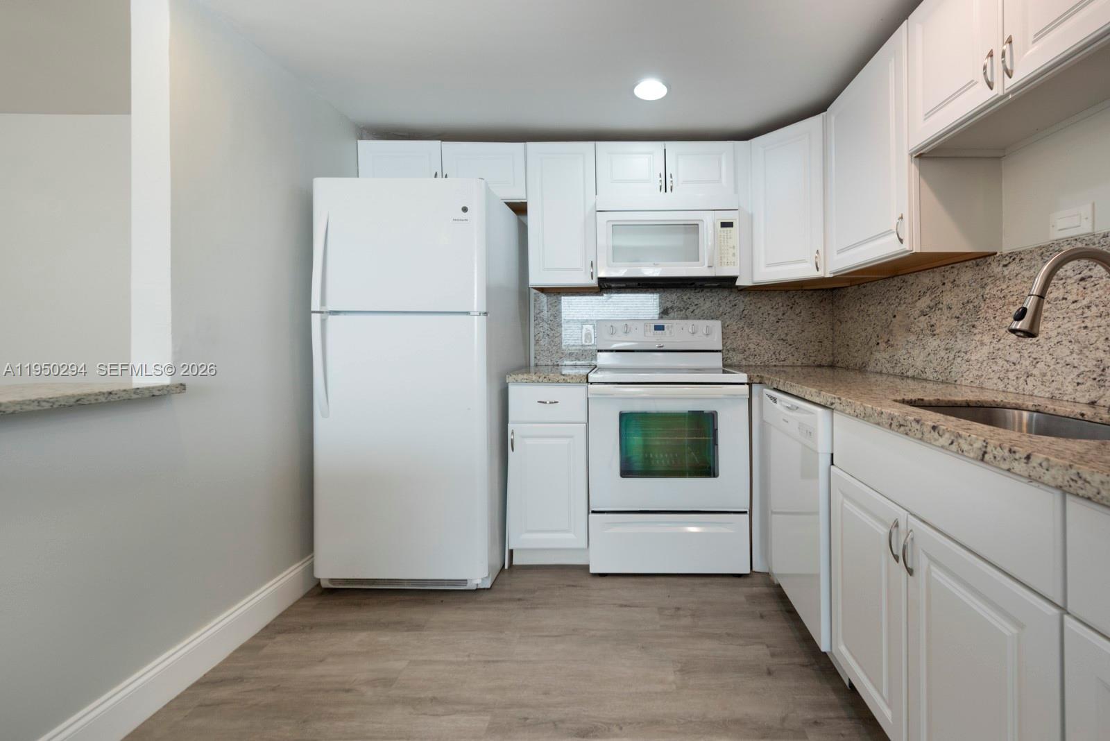 494 Monaco K #494 Delray Beach, FL 33446