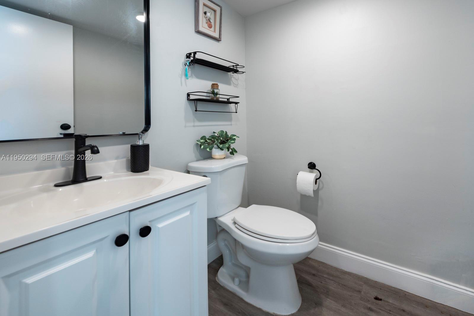 494 Monaco K #494 Delray Beach, FL 33446