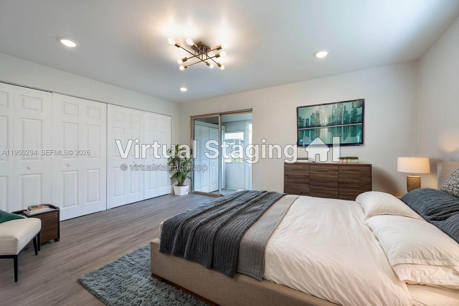 494 Monaco K #494 Delray Beach, FL 33446