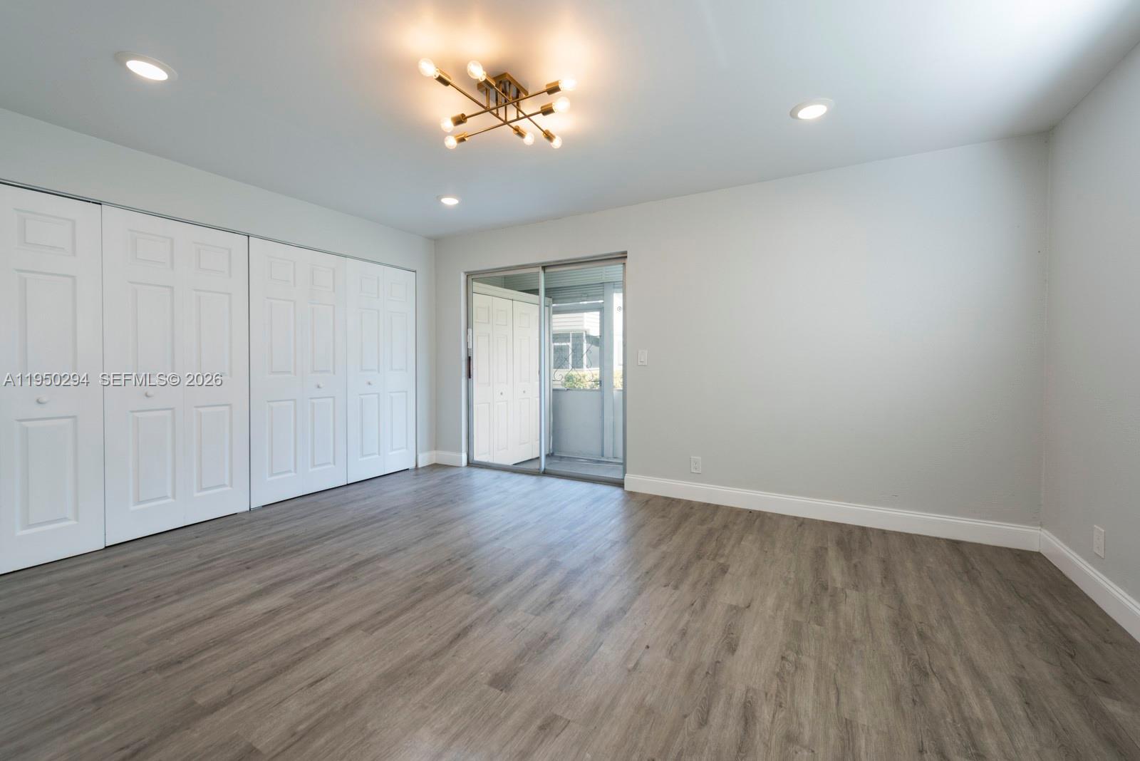 494 Monaco K #494 Delray Beach, FL 33446