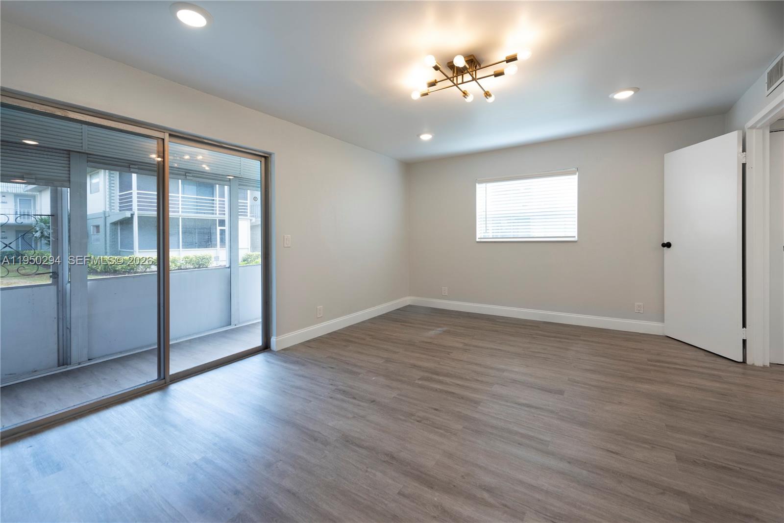 494 Monaco K #494 Delray Beach, FL 33446